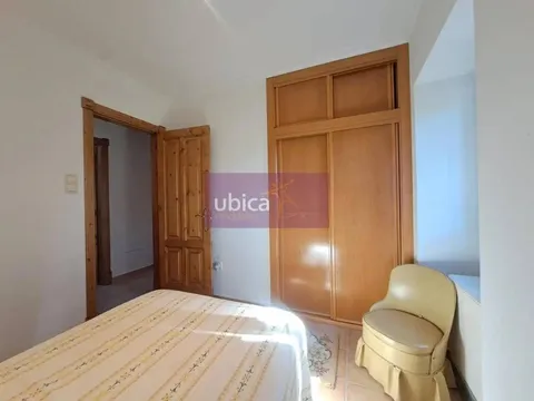 Casa de 109 m² en A Caniza