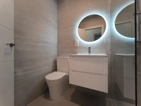 Appartamento 70 m² a Mairena del Aljarafe