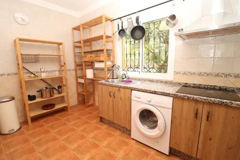 Casa de 112 m² a Coín