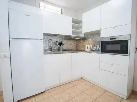 Pis de 65 m² a Arona