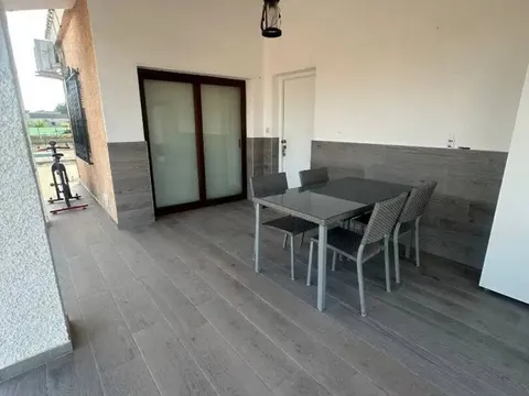 Casa 120 m² a Elx / Elche