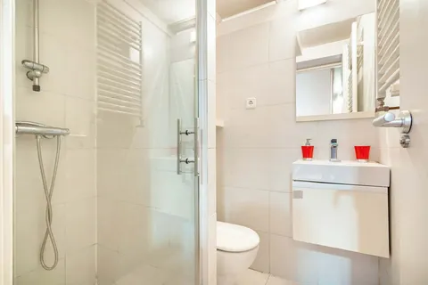 Appartamento 75 m² a Madrid