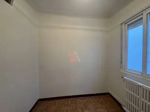 Pis de 73 m² a Valladolid