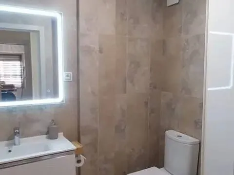 Appartamento 65 m² a Las Palmas de Gran Canaria