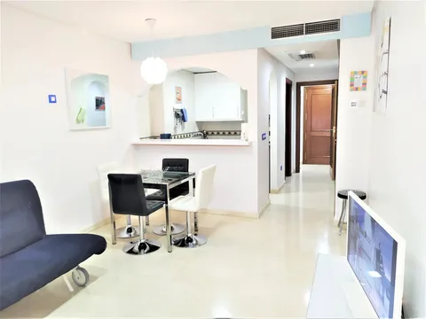Appartamento 40 m² a Madrid (4/9)