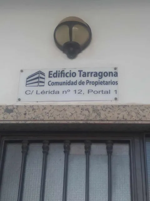 Appartamento 57 m² a Arrecife