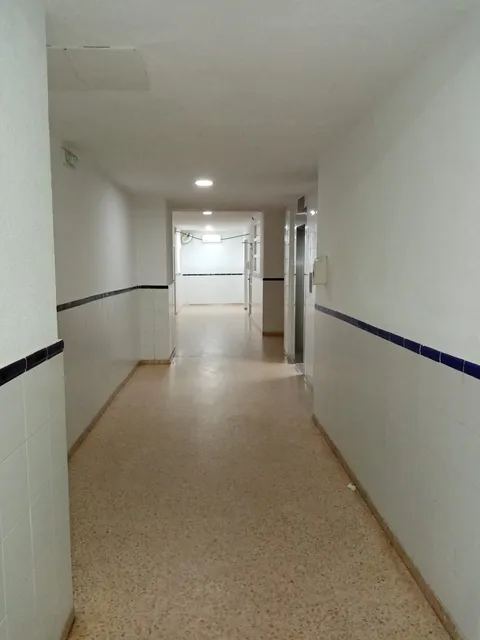 Pis de 50 m² a Bellreguard