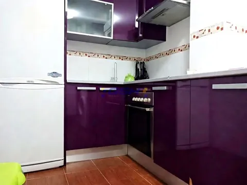 Pis de 78 m² a Churriana de la Vega