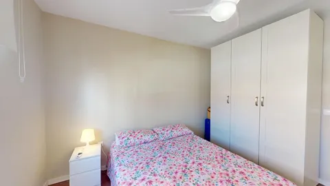 Pis de 100 m² a Fuengirola