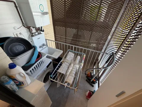 Pis de 85 m² a el Campello