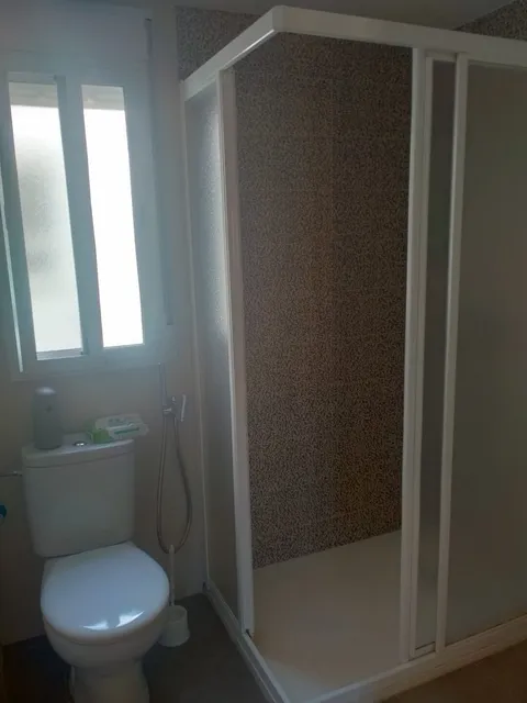 Appartamento 84 m² a Valencia