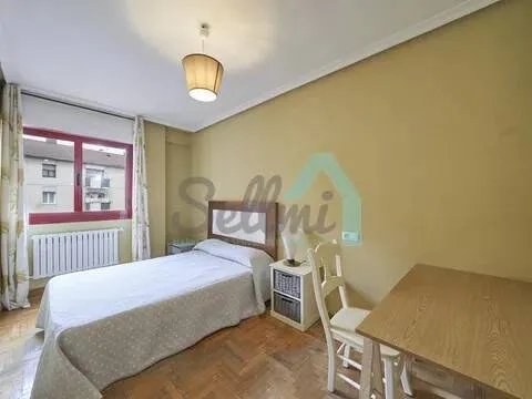Appartement 104 m² à Oviède