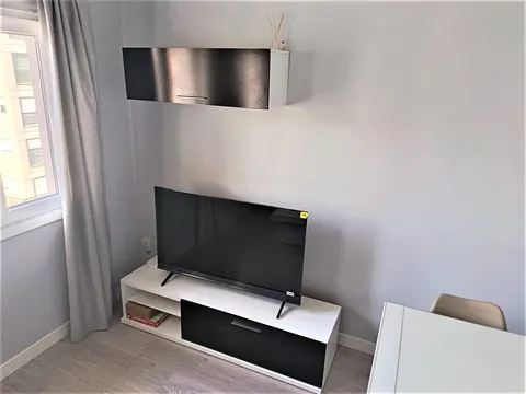 Pis de 88 m² a Huelva