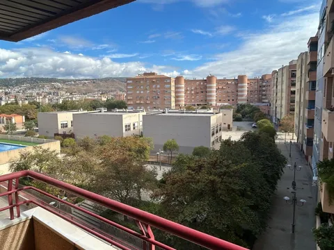 Appartamento 180 m² a Granada