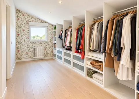 Casa de 336 m² a Las Rozas de Madrid
