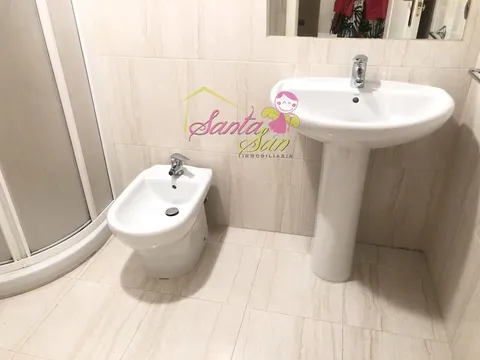 Pis de 40 m² a Salamanca