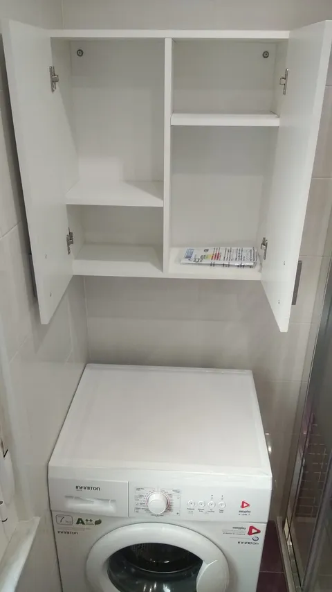 Pis de 100 m² a Salamanca