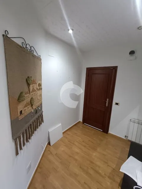 Pis de 110 m² a Ourense