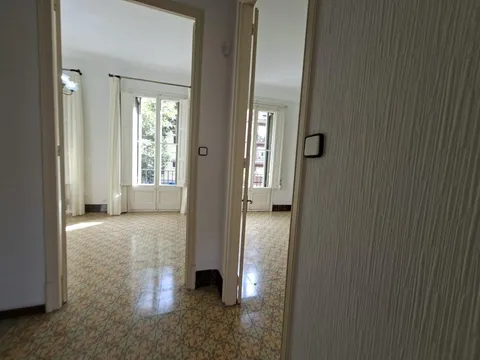 Casa 300 m² a Badalona