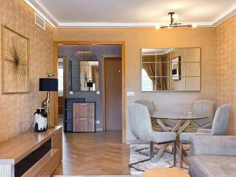 Appartamento 107 m² a Alacant / Alicante