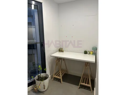 Pis de 130 m² a Alboraia
