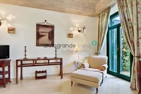 Casa de 192 m² a San Roque