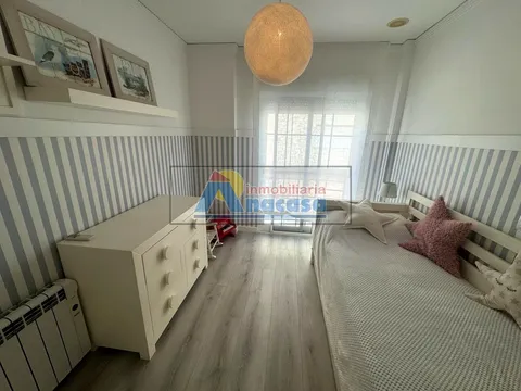 Casa de 157 m² a la Font d'en Carròs