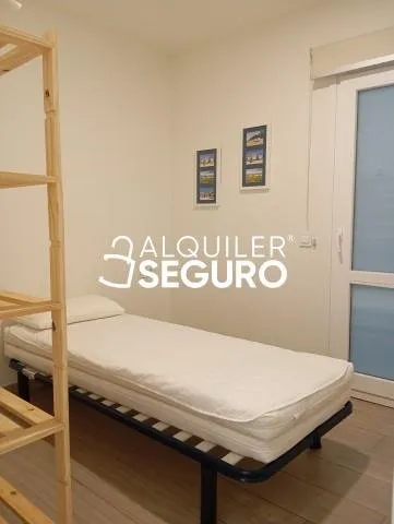 Pis de 90 m² a Las Palmas de Gran Canaria