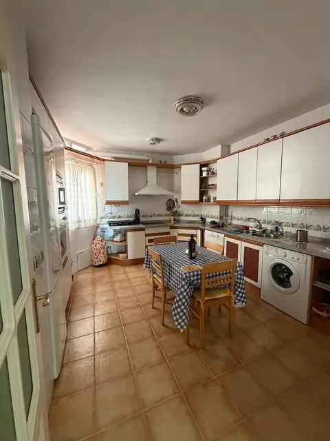 Appartement 100 m² à Marbella