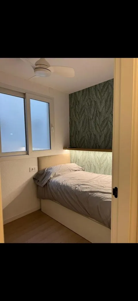 Pis de 145 m² a Torrevella