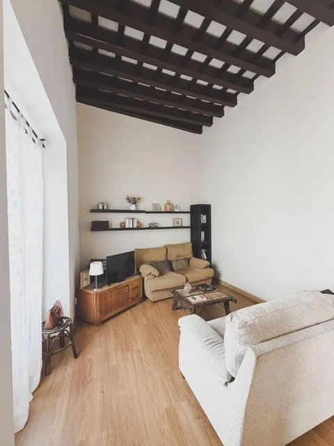 Appartamento 122 m² a Cádiz