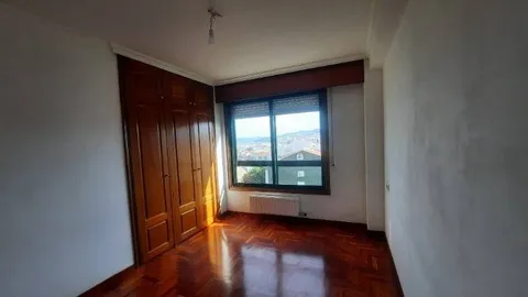 Квартира 97 м² у Vigo