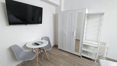 Casa de 26 m² a Madrid