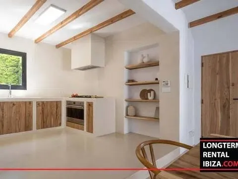Casa de 430 m² a Santa Eulària des Riu