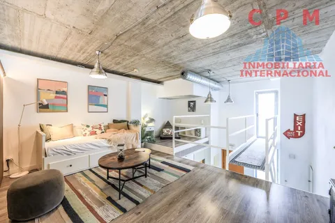 Appartamento 160 m² a Alcobendas