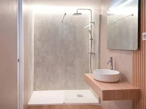 Appartamento 50 m² a Canet d'en Berenguer