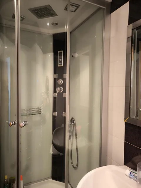 Appartamento 80 m² a León