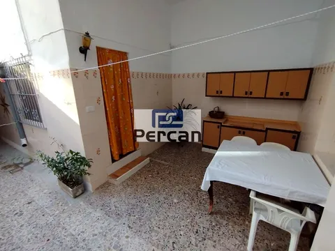 Casa de 150 m² a el Campello