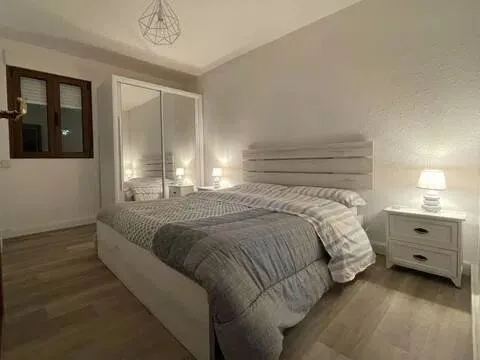 Pis de 70 m² a Arnuero