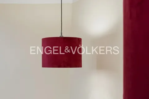 Flat 60 m² in Barcelona