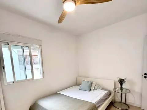 Casa de 145 m² a Tarifa