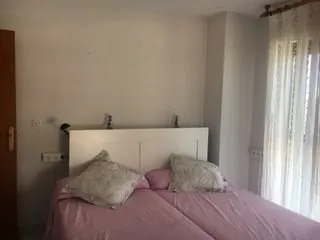Wohnung 70 m² in San Pedro del Pinatar