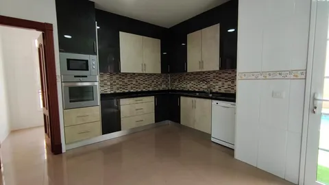 Pis de 130 m² a Adeje