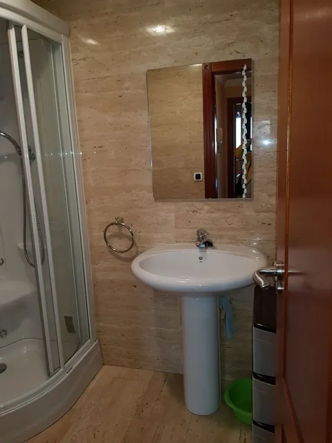 Appartamento 55 m² a Logroño