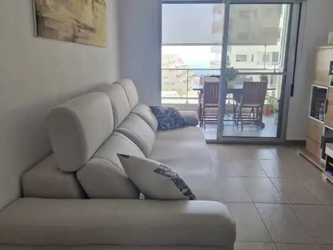 Pis de 85 m² a Elx