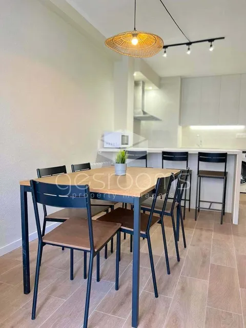 Habitació de lloguer, València
