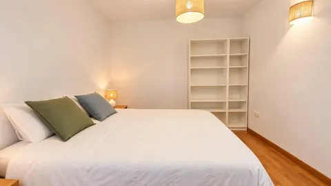 Wohnung 73 m² in La Zubia