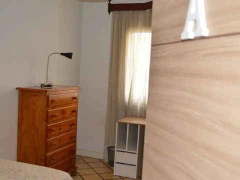 Pis de 90 m² a Granada