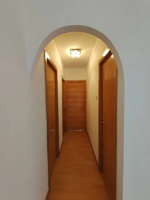 Appartement 83 m² à Santander