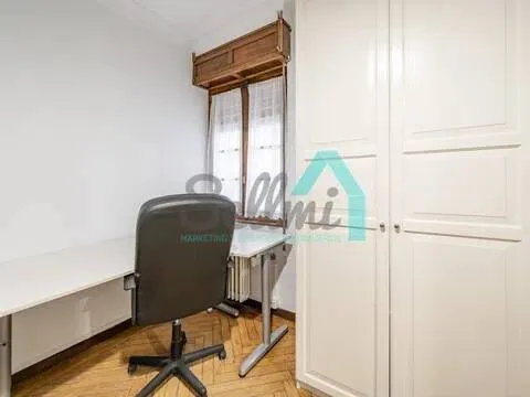 Pis de 136 m² a Oviedo